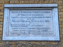 St Pancras Gardens (id=6418)
